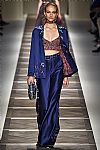 2016 Spring Summer', 'Etro', 'Full Length', 'ETRO_WCFS16_066.JPG