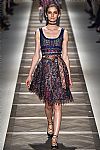 2016 Spring Summer', 'Etro', 'Full Length', 'ETRO_WCFS16_068.JPG