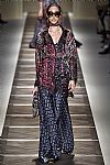 2016 Spring Summer', 'Etro', 'Full Length', 'ETRO_WCFS16_070.JPG