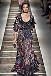 2016 Spring Summer', 'Etro', 'Full Length', 'ETRO_WCFS16_072.JPG