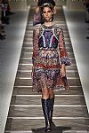 2016 Spring Summer', 'Etro', 'Full Length', 'ETRO_WCFS16_074.JPG