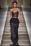 2016 Spring Summer', 'Etro', 'Full Length', 'ETRO_WCFS16_076.JPG