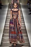 2016 Spring Summer', 'Etro', 'Full Length', 'ETRO_WCFS16_078.JPG