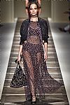 2016 Spring Summer', 'Etro', 'Full Length', 'ETRO_WCFS16_080.JPG