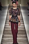 2016 Spring Summer', 'Etro', 'Full Length', 'ETRO_WCFS16_082.JPG