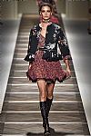 2016 Spring Summer', 'Etro', 'Full Length', 'ETRO_WCFS16_084.JPG