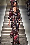 2016 Spring Summer', 'Etro', 'Full Length', 'ETRO_WCFS16_086.JPG