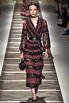 2016 Spring Summer', 'Etro', 'Full Length', 'ETRO_WCFS16_088.JPG
