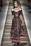 2016 Spring Summer', 'Etro', 'Full Length', 'ETRO_WCFS16_090.JPG