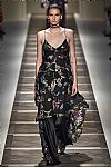 2016 Spring Summer', 'Etro', 'Full Length', 'ETRO_WCFS16_092.JPG