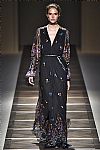 2016 Spring Summer', 'Etro', 'Full Length', 'ETRO_WCFS16_094.JPG