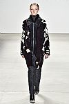 2016 Fall Winter', 'Yigal Azrouel', 'Full Length', 'AZROUEL_WCFF16_001.jpg
