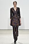 2016 Fall Winter', 'Yigal Azrouel', 'Full Length', 'AZROUEL_WCFF16_004.jpg