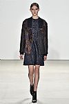 2016 Fall Winter', 'Yigal Azrouel', 'Full Length', 'AZROUEL_WCFF16_007.jpg