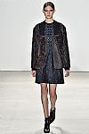 2016 Fall Winter', 'Yigal Azrouel', 'Full Length', 'AZROUEL_WCFF16_008.jpg