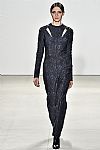 2016 Fall Winter', 'Yigal Azrouel', 'Full Length', 'AZROUEL_WCFF16_010.jpg