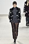 2016 Fall Winter', 'Yigal Azrouel', 'Full Length', 'AZROUEL_WCFF16_014.jpg
