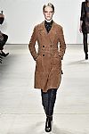 2016 Fall Winter', 'Yigal Azrouel', 'Full Length', 'AZROUEL_WCFF16_017.jpg