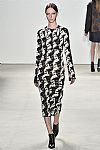2016 Fall Winter', 'Yigal Azrouel', 'Full Length', 'AZROUEL_WCFF16_019.jpg