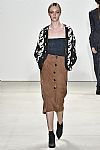 2016 Fall Winter', 'Yigal Azrouel', 'Full Length', 'AZROUEL_WCFF16_022.jpg