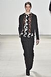 2016 Fall Winter', 'Yigal Azrouel', 'Full Length', 'AZROUEL_WCFF16_025.jpg