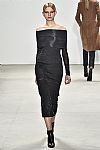 2016 Fall Winter', 'Yigal Azrouel', 'Full Length', 'AZROUEL_WCFF16_028.jpg