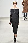 2016 Fall Winter', 'Yigal Azrouel', 'Full Length', 'AZROUEL_WCFF16_029.jpg