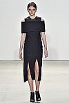 2016 Fall Winter', 'Yigal Azrouel', 'Full Length', 'AZROUEL_WCFF16_031.jpg