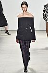 2016 Fall Winter', 'Yigal Azrouel', 'Full Length', 'AZROUEL_WCFF16_034.jpg