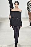 2016 Fall Winter', 'Yigal Azrouel', 'Full Length', 'AZROUEL_WCFF16_035.jpg