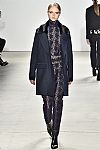 2016 Fall Winter', 'Yigal Azrouel', 'Full Length', 'AZROUEL_WCFF16_038.jpg