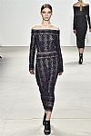 2016 Fall Winter', 'Yigal Azrouel', 'Full Length', 'AZROUEL_WCFF16_040.jpg