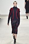 2016 Fall Winter', 'Yigal Azrouel', 'Full Length', 'AZROUEL_WCFF16_043.jpg