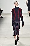 2016 Fall Winter', 'Yigal Azrouel', 'Full Length', 'AZROUEL_WCFF16_044.jpg
