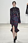 2016 Fall Winter', 'Yigal Azrouel', 'Full Length', 'AZROUEL_WCFF16_046.jpg