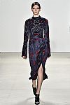 2016 Fall Winter', 'Yigal Azrouel', 'Full Length', 'AZROUEL_WCFF16_047.jpg