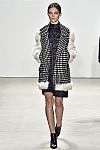 2016 Fall Winter', 'Yigal Azrouel', 'Full Length', 'AZROUEL_WCFF16_049.jpg