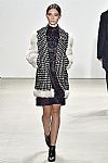 2016 Fall Winter', 'Yigal Azrouel', 'Full Length', 'AZROUEL_WCFF16_050.jpg