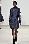 2016 Fall Winter', 'Yigal Azrouel', 'Full Length', 'AZROUEL_WCFF16_052.jpg