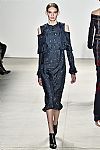 2016 Fall Winter', 'Yigal Azrouel', 'Full Length', 'AZROUEL_WCFF16_055.jpg