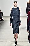 2016 Fall Winter', 'Yigal Azrouel', 'Full Length', 'AZROUEL_WCFF16_056.jpg