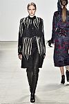 2016 Fall Winter', 'Yigal Azrouel', 'Full Length', 'AZROUEL_WCFF16_058.jpg