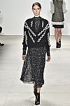 2016 Fall Winter', 'Yigal Azrouel', 'Full Length', 'AZROUEL_WCFF16_061.jpg