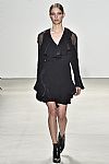 2016 Fall Winter', 'Yigal Azrouel', 'Full Length', 'AZROUEL_WCFF16_064.jpg