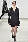 2016 Fall Winter', 'Yigal Azrouel', 'Full Length', 'AZROUEL_WCFF16_065.jpg