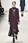 2016 Fall Winter', 'Yigal Azrouel', 'Full Length', 'AZROUEL_WCFF16_068.jpg