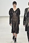 2016 Fall Winter', 'Yigal Azrouel', 'Full Length', 'AZROUEL_WCFF16_070.jpg