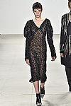 2016 Fall Winter', 'Yigal Azrouel', 'Full Length', 'AZROUEL_WCFF16_071.jpg