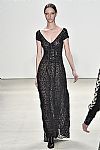2016 Fall Winter', 'Yigal Azrouel', 'Full Length', 'AZROUEL_WCFF16_074.jpg