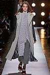 2016 Fall Winter', 'BCBG', 'Full Length', 'BCBG_WCFF16_002.jpg